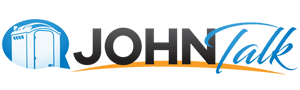 logo-new