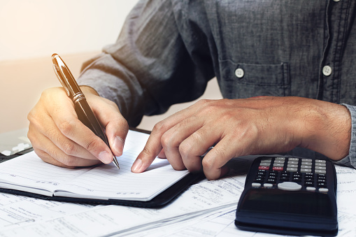 How to Create a Business Plan