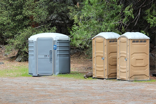 How to Properly Price Rentals