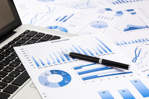 Marketing and Sales Tips for Your Business