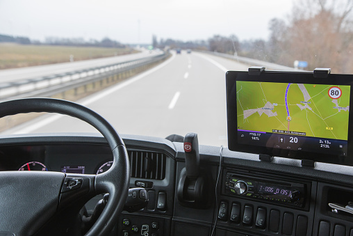 Pros & Cons of Routing Software