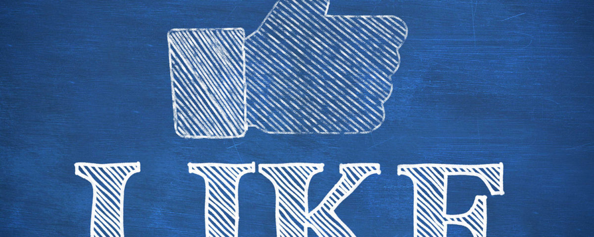 5 Ways to Use Social Media to Promote Business