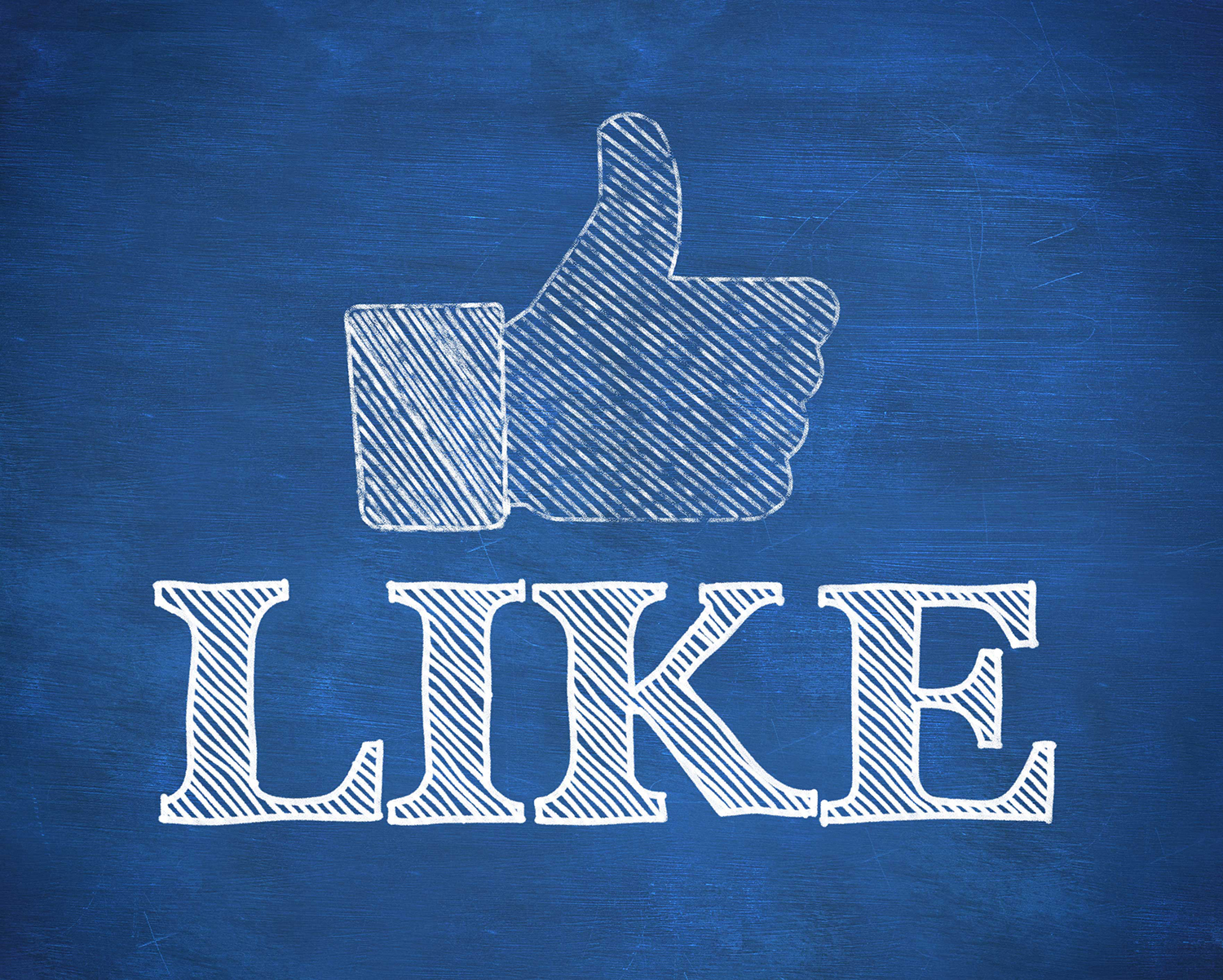 5 Ways to Use Social Media to Promote Business