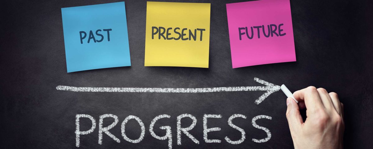 How to Close the Generation Gap Between Workers