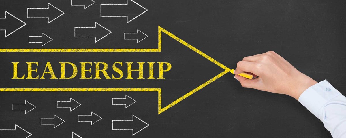 How to Develop Leaders in Your Company