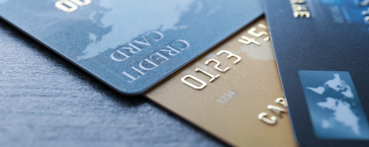 Avoid Tricks Traps of the Credit Card Industry