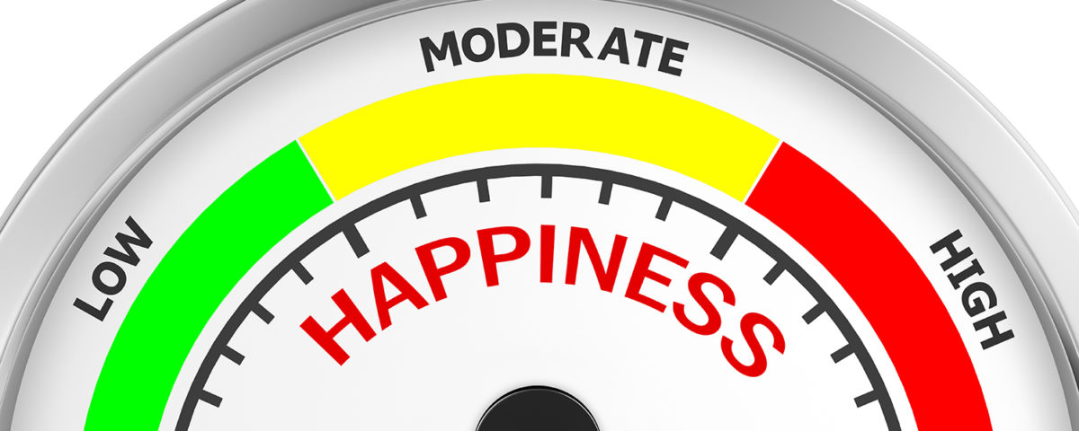 Building Company Morale