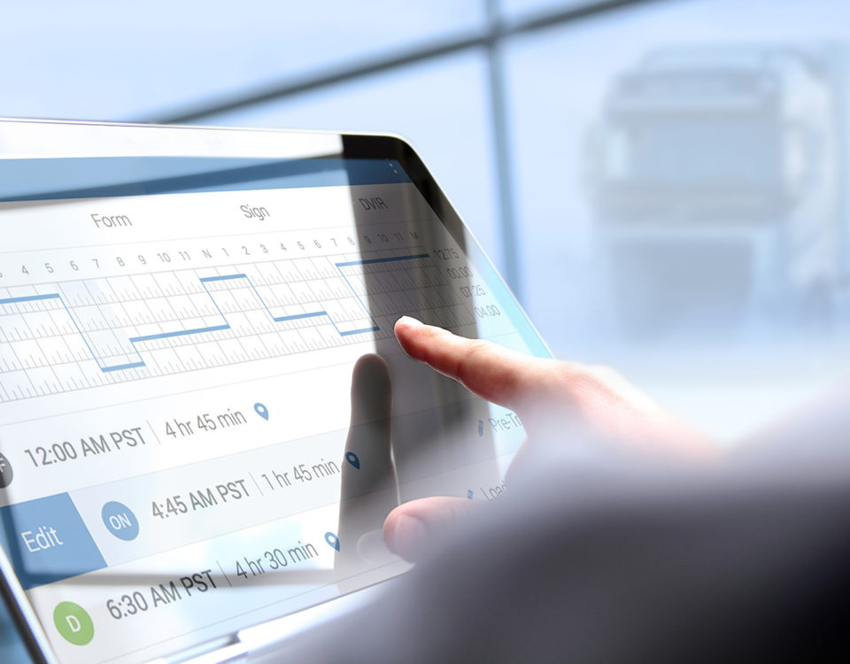 ELD Mandate What Does It Mean For You