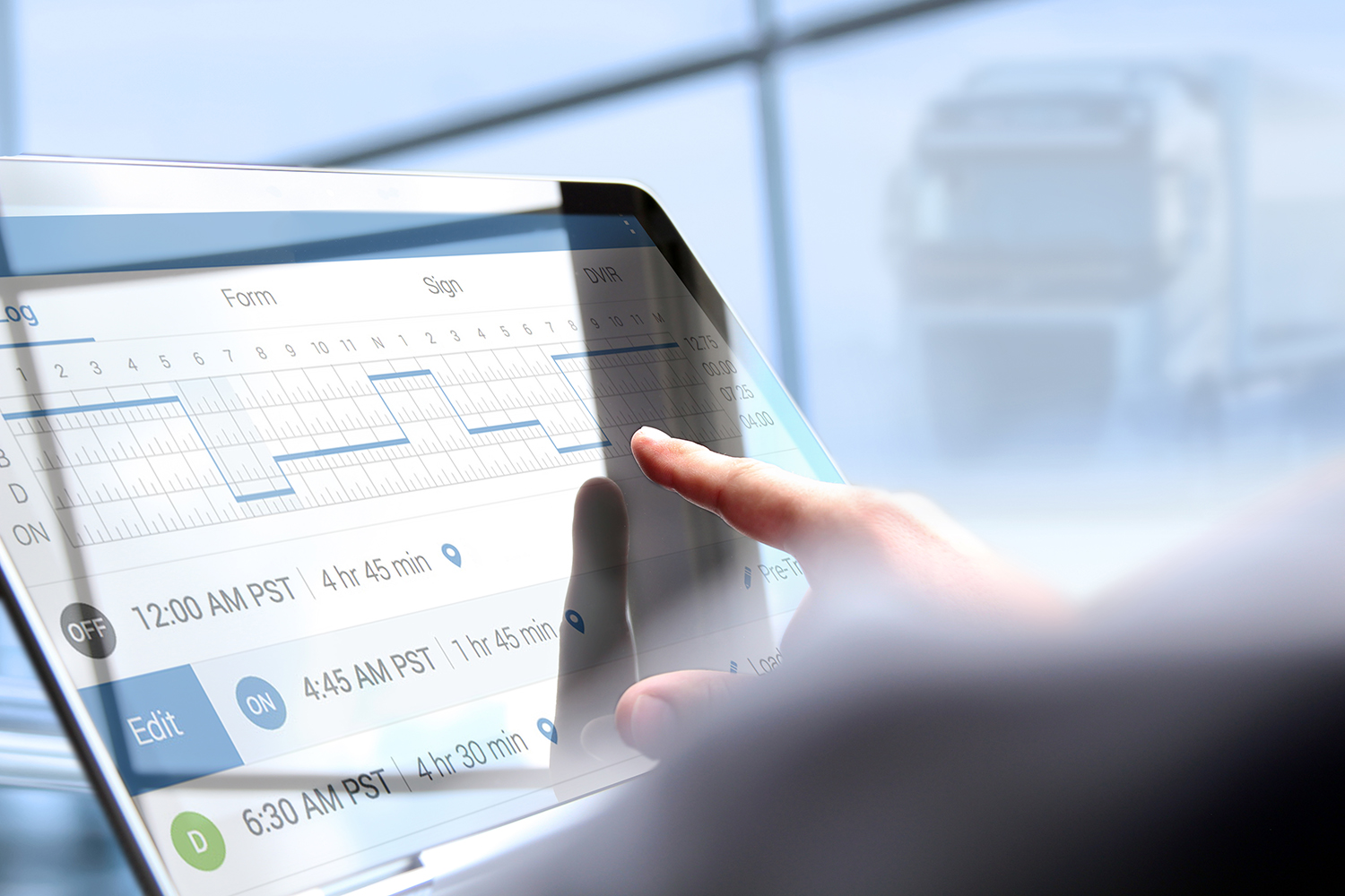 ELD Mandate What Does It Mean For You