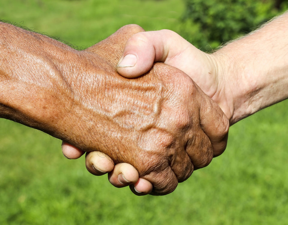 How to Become a Better Negotiator