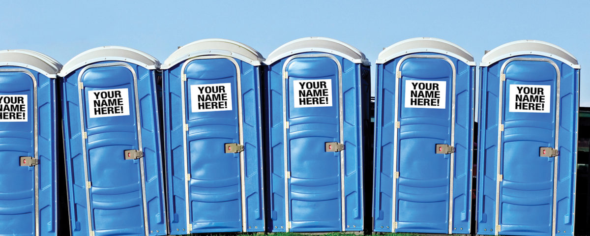 How to Create a Better Business Tagline