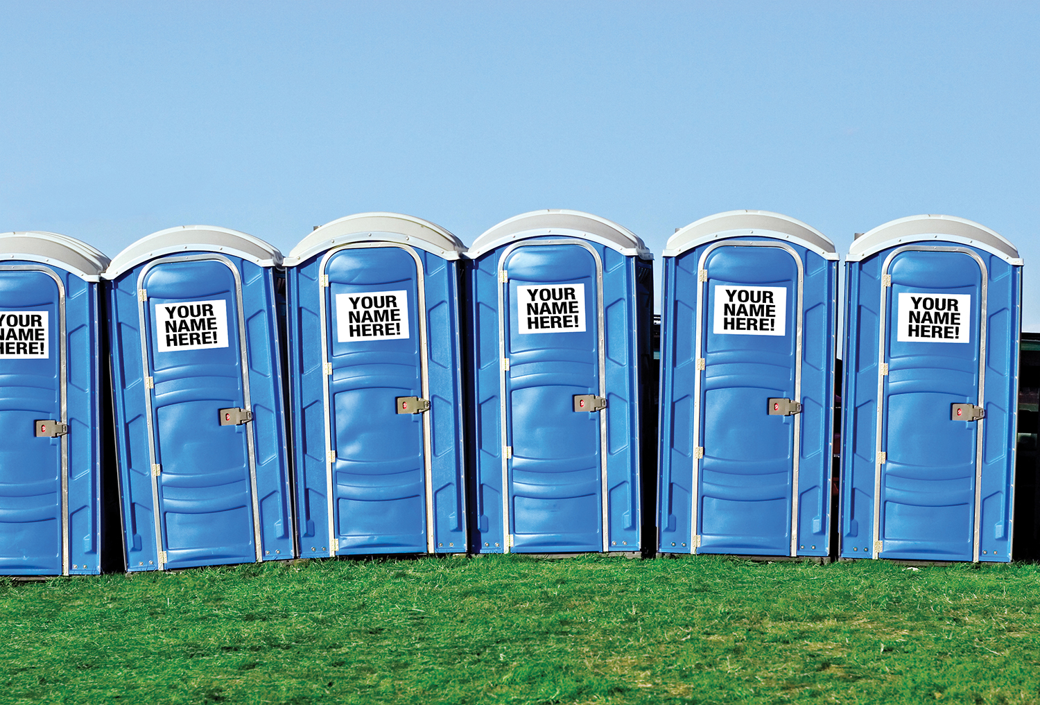 How to Create a Better Business Tagline