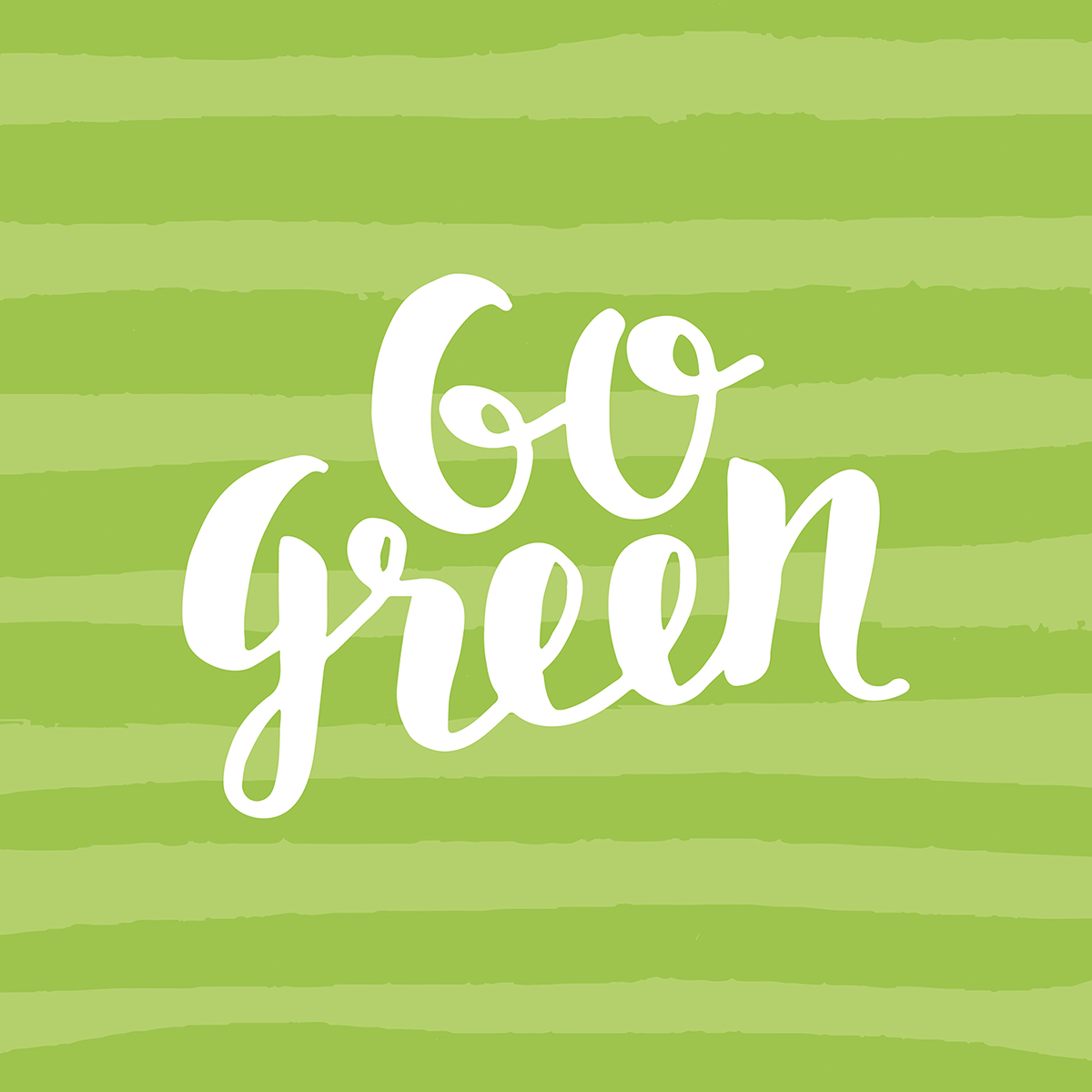 How to Design a Green Workplace