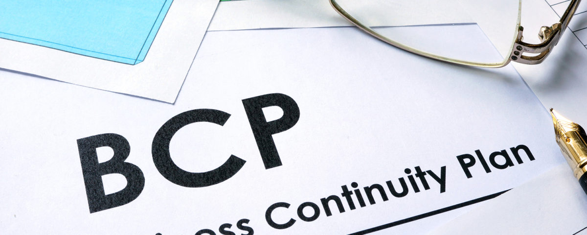 Succession Planning for Your Business