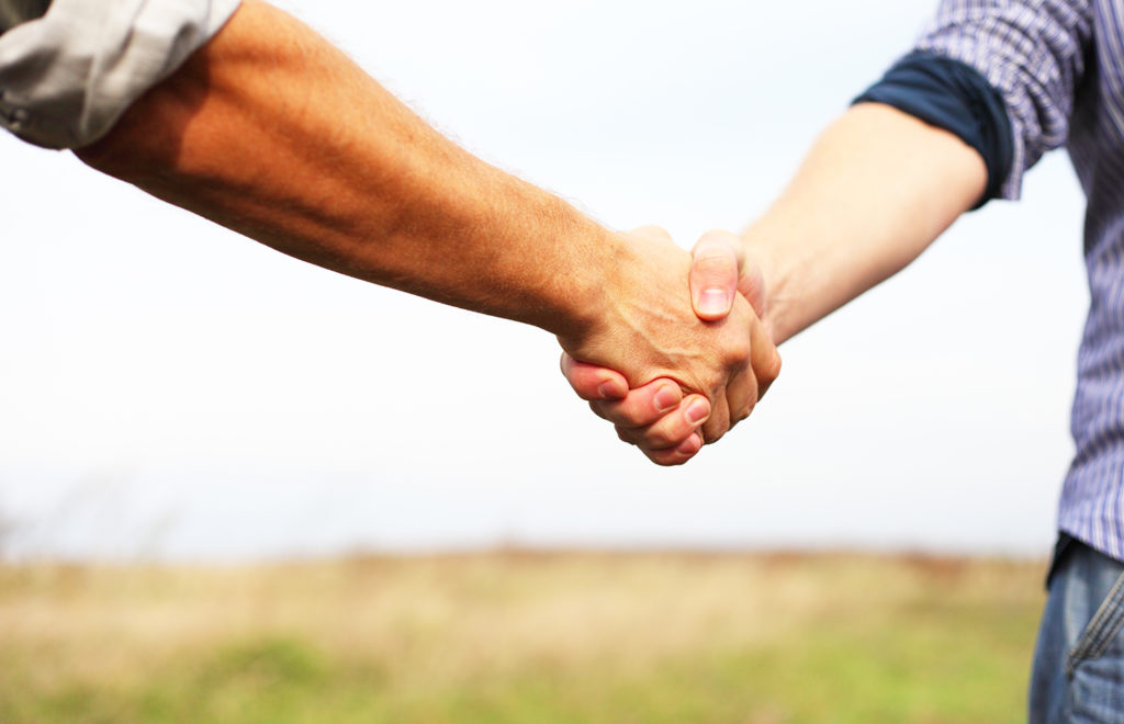 Tips for Customer Retention