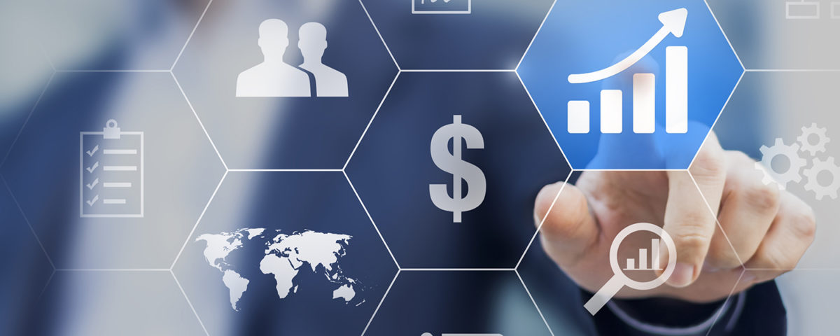 Knowing the Value of Your Company