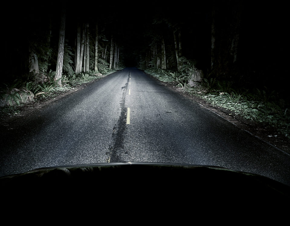 Working After Hours & Handling Emergencies