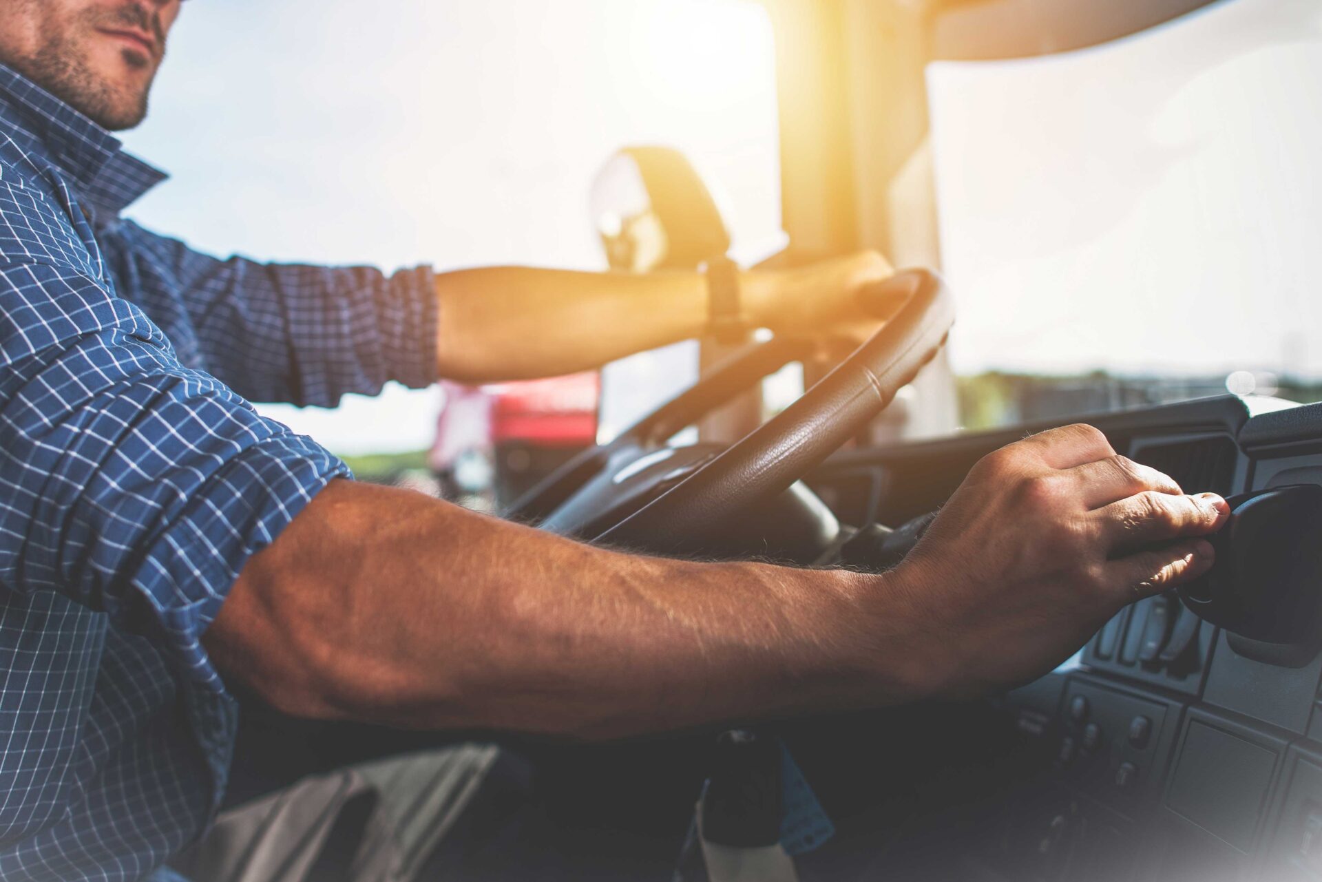 How to Effectively Manage & Maximize Your Drivers