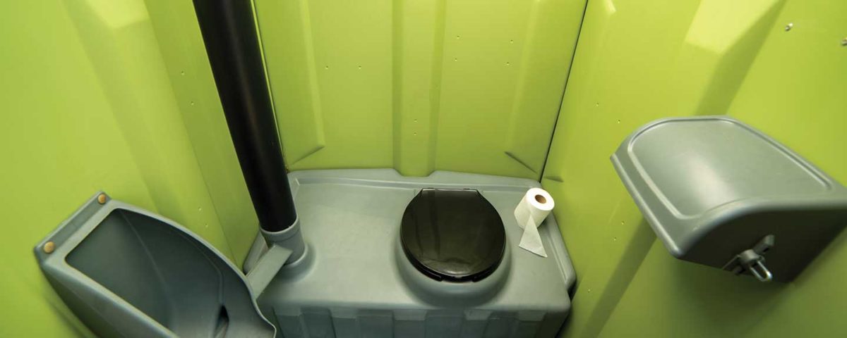 How to Respond to a Customer Who Doesn't Think You Cleaned Units as Scheduled