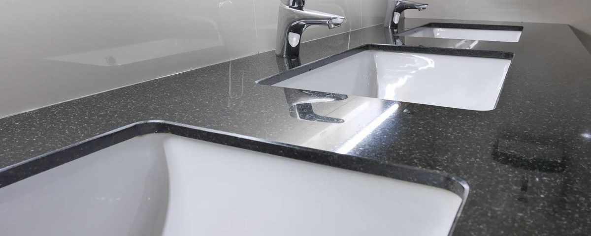 Increase the Appeal of Your Restroom Trailers