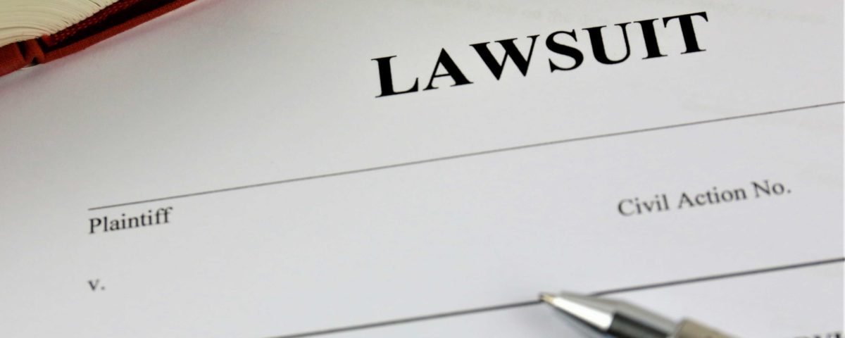 Tips to Help You Avoid Costly Lawsuits