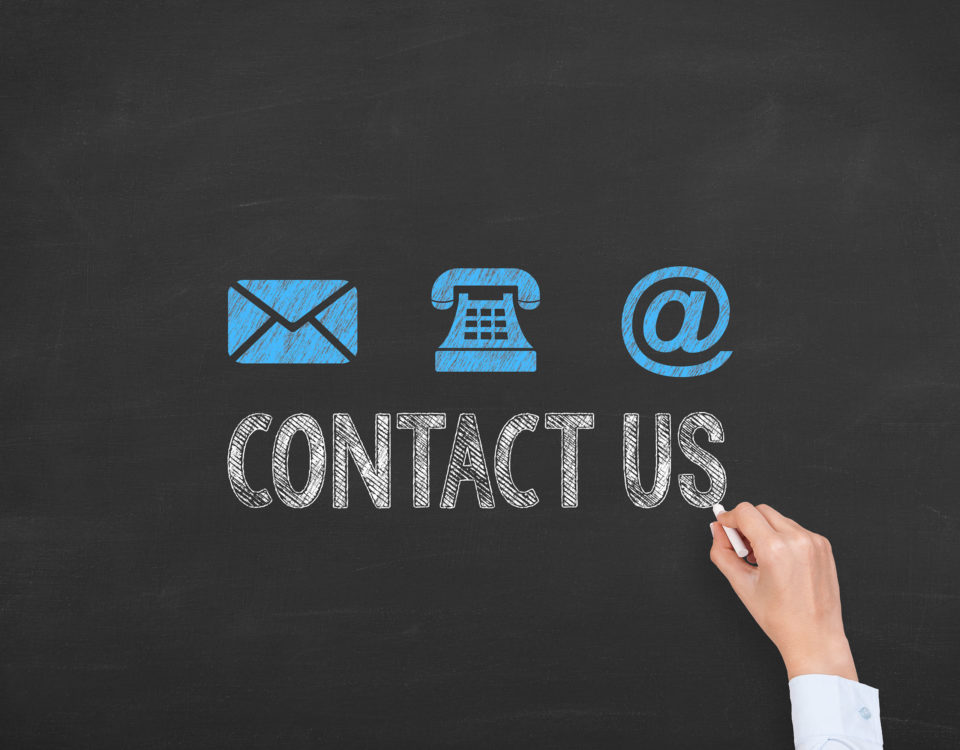 How to Generate New Leads