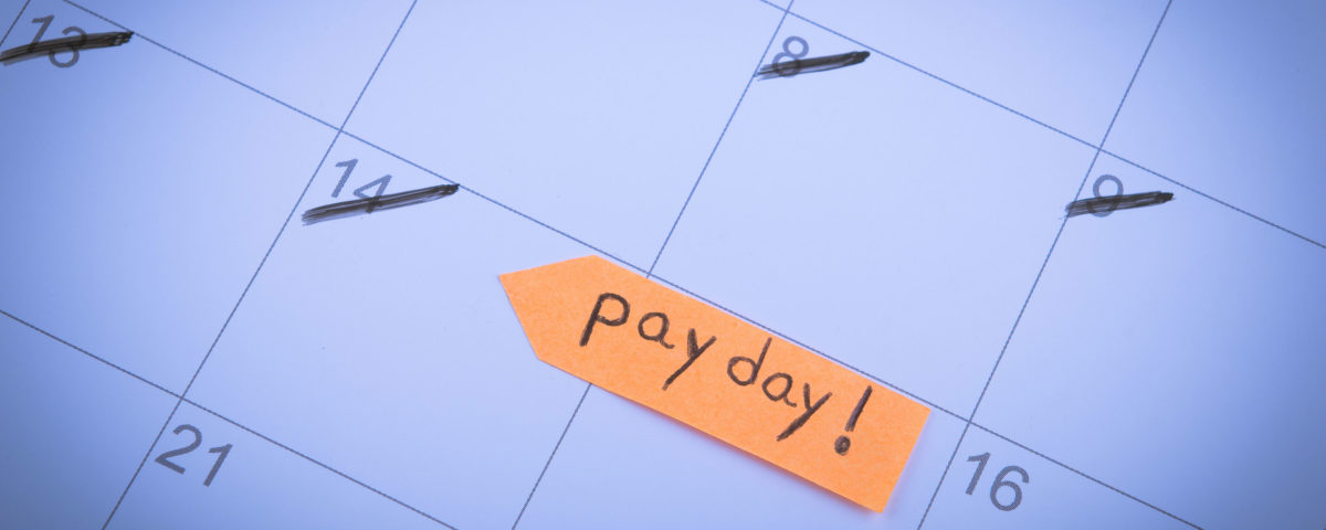 How to Stay Competitive with Your Compensation Package