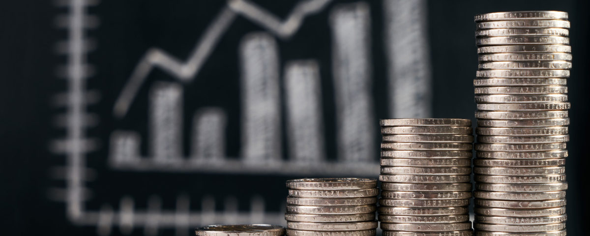 How to Sustain and Manage Company Growth