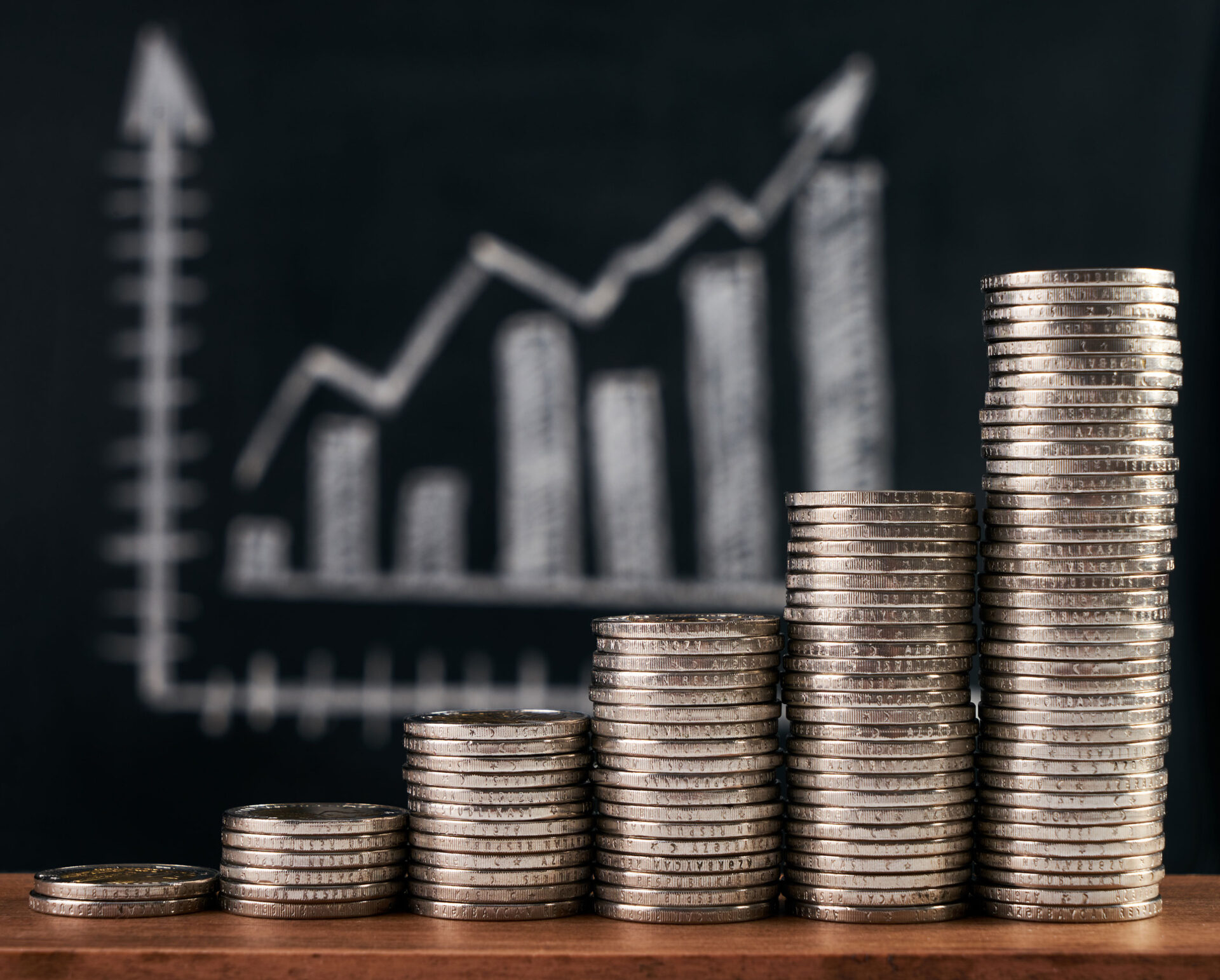 How to Sustain and Manage Company Growth