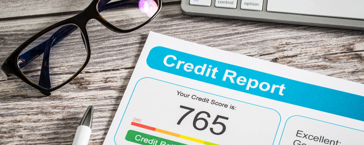 Should You Check the Credit Scores of New Accounts or Impose Credit Limits
