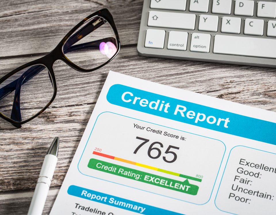 Should You Check the Credit Scores of New Accounts or Impose Credit Limits