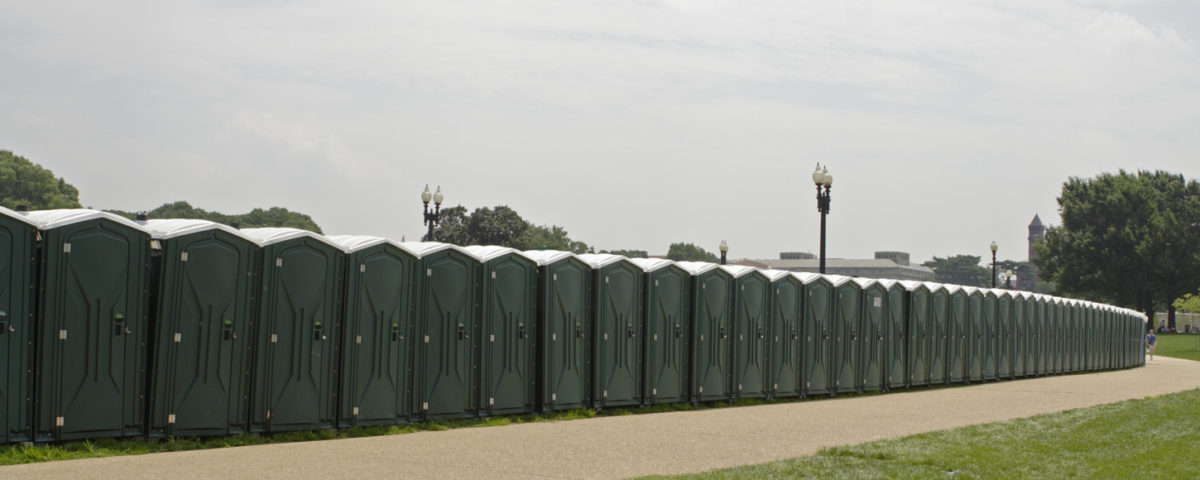 Staffing Special Events From Start to Finish