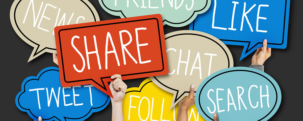 How to Boost Your Social Media Game