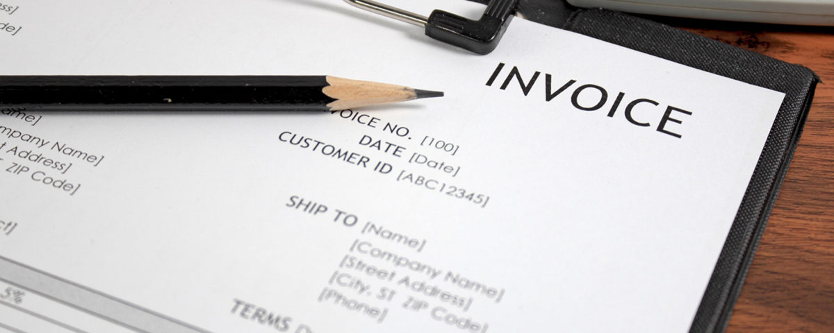 How to Figure Out Your Pricing