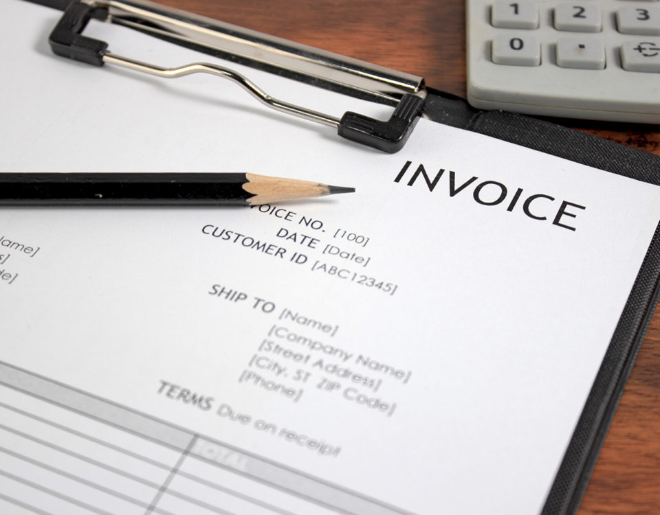 How to Figure Out Your Pricing