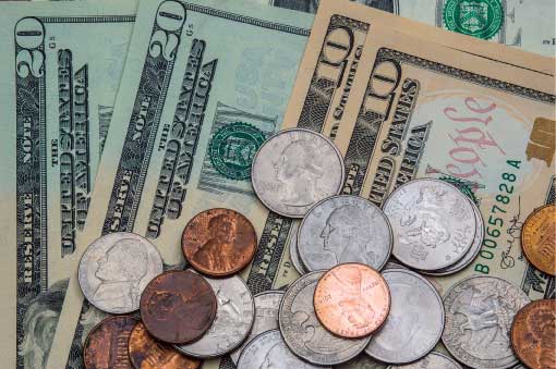 Get the Most Bang for Your Buck from Your Marketing & Advertising
