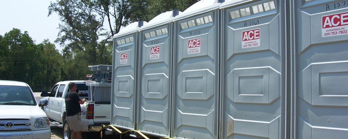 Protect Your Investment Proper Storage, Handling & Security
