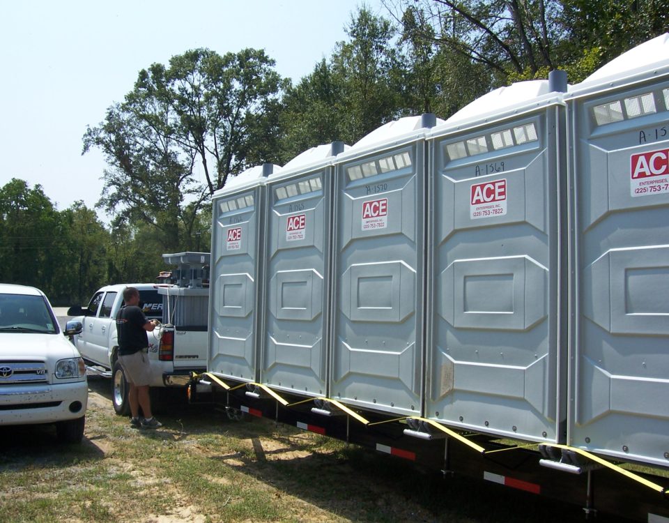 Protect Your Investment Proper Storage, Handling & Security