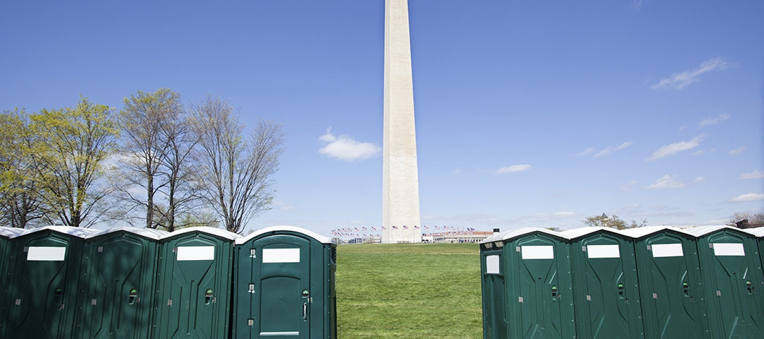Pros & Cons of Government Contract Work