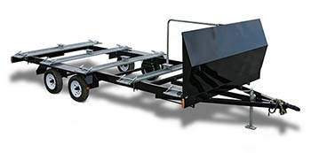 Save Time with Strapless Transportation Solutions