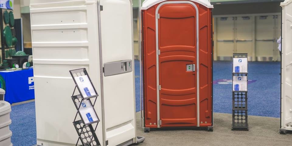 How to Maximize Tradeshow Attendance