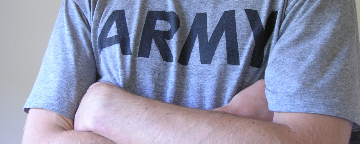 Why You Should Hire Military Veterans to Work for You