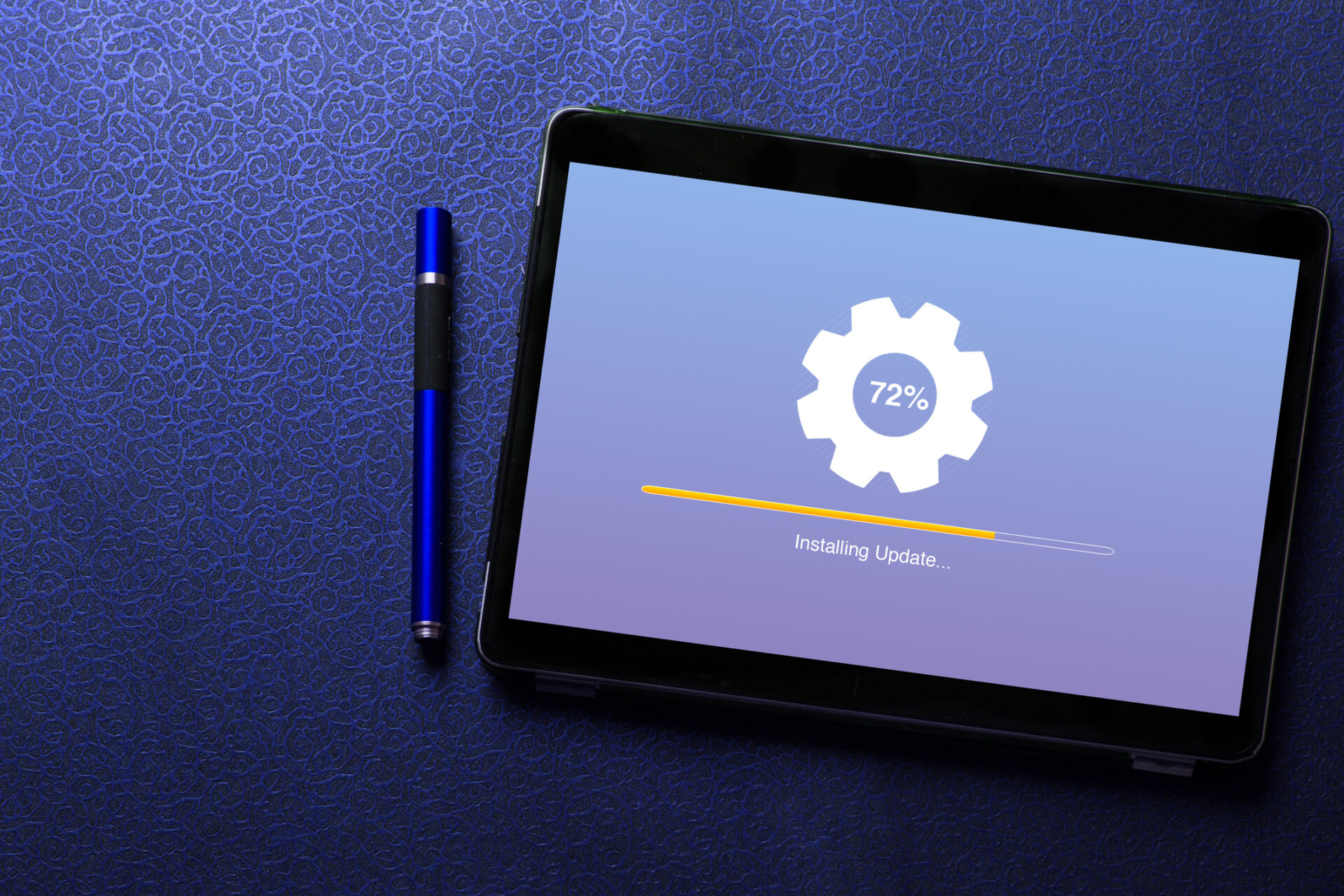 How to Engage Your Team About Process & Technology Changes