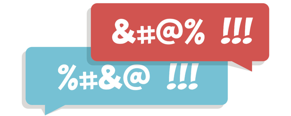 How to Respond to People Who Make Snide Comments About Your Job