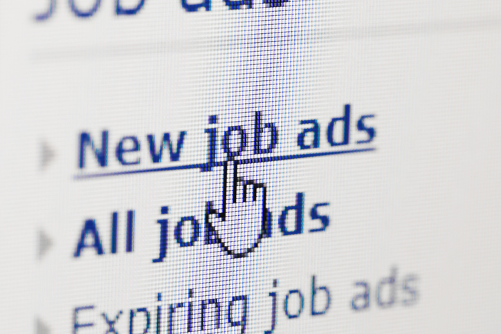 Best Ways to Get Your Message Out to Job Candidates