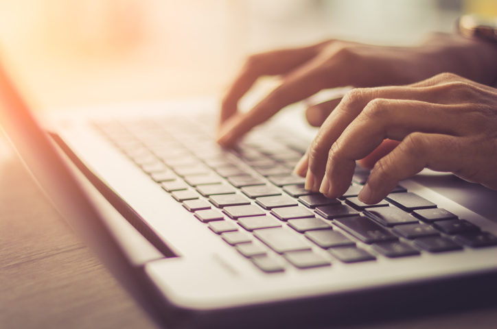 Ways to Compete in the 21st Century Business World