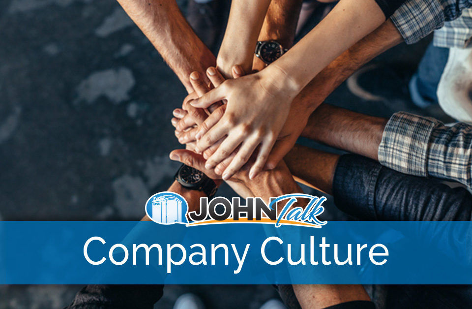 Cultivate a Culture That Will Help Your Company Grow