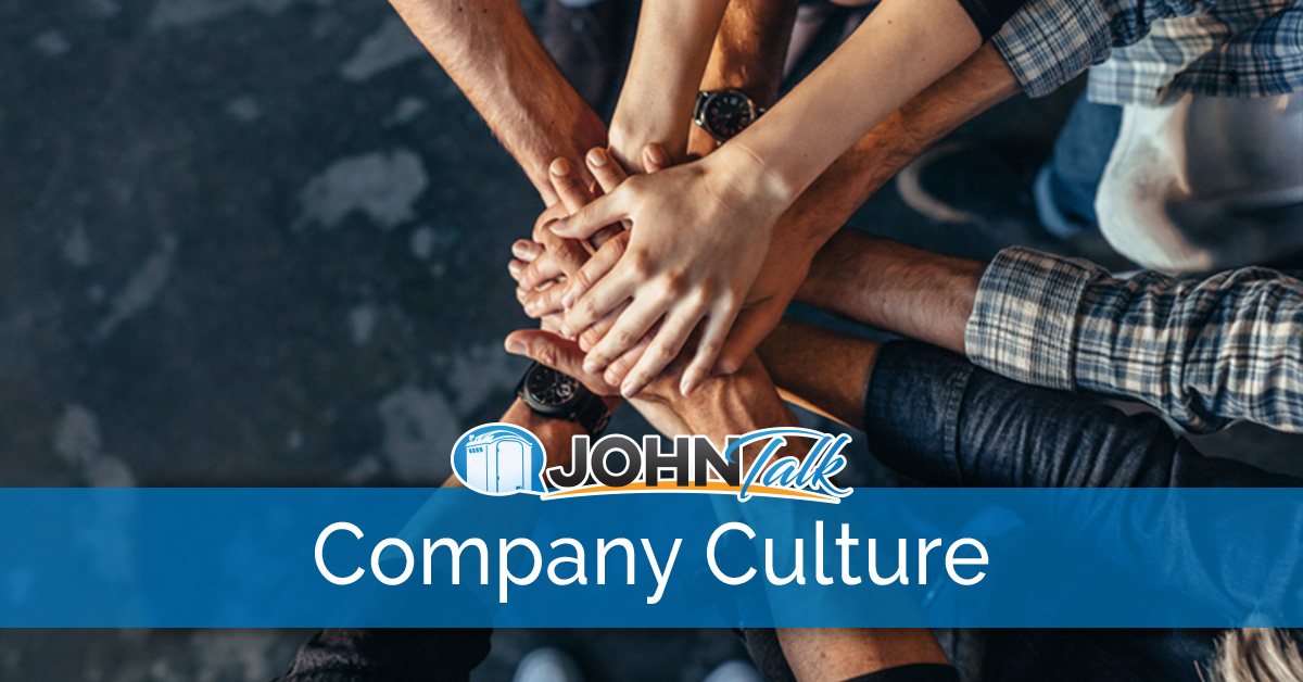 Cultivate a Culture That Will Help Your Company Grow