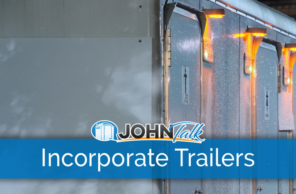 How Do Trailers Fit Into Your Business Model