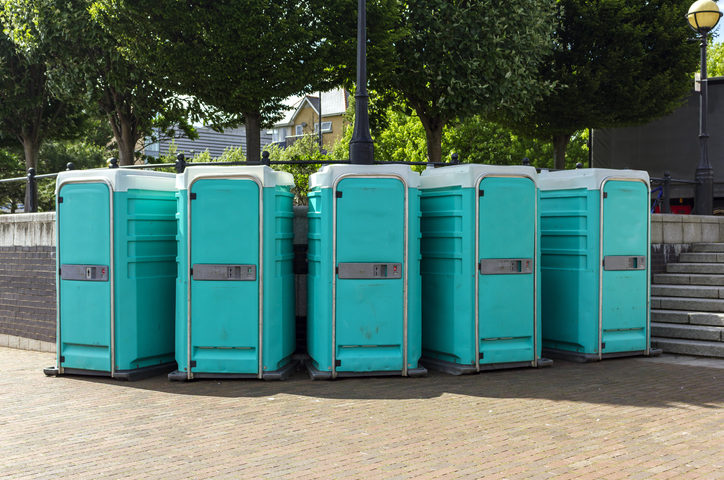 Top 10 Things You Should Know Before Getting Into the Portable Restroom Rental Industry (2)